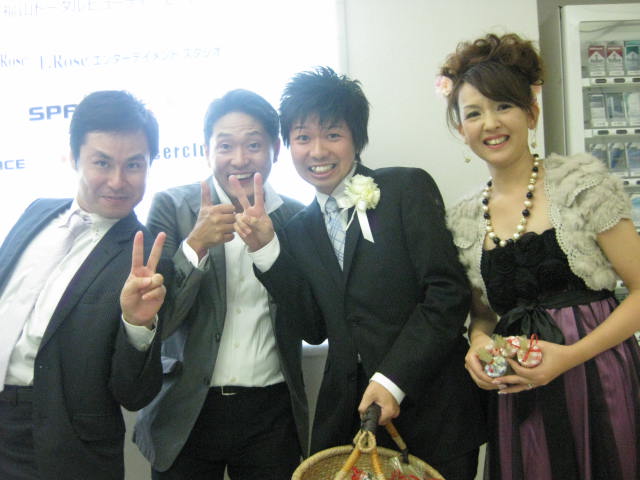 f0197703_2318527.jpg