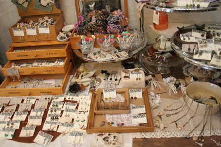 a0109304_16295212.jpg