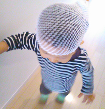 c0205304_16203436.jpg