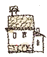 e0186505_16292764.gif