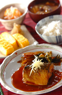 男の料理教室7の2_a0115906_1604591.jpg