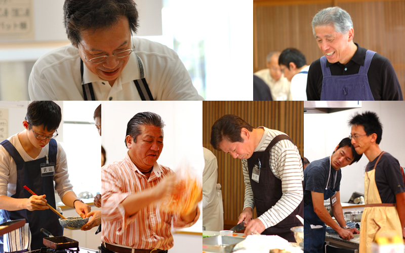 男の料理教室7の2_a0115906_16394849.jpg