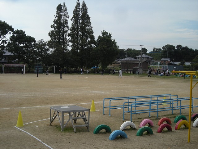 a0142107_9173811.jpg