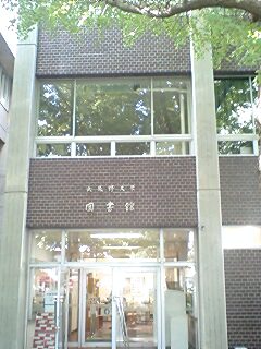 f0069907_11403740.jpg