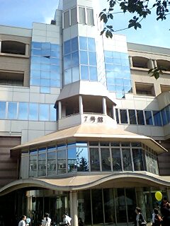 f0069907_11403787.jpg