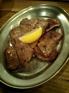 f0069907_12485075.jpg