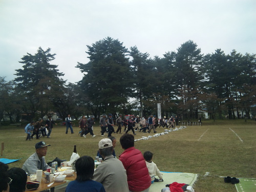 きのこ山_d0099708_13451921.jpg