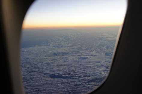 a0105809_14473033.jpg