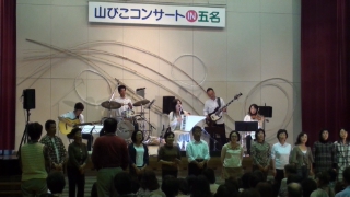f0014209_02423.jpg