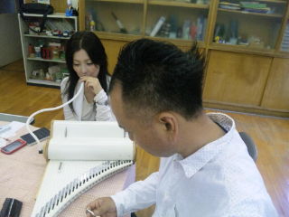 f0014209_02486.jpg
