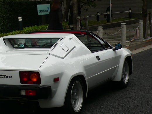 Lamborghini Jalpa_a0129711_20271753.jpg