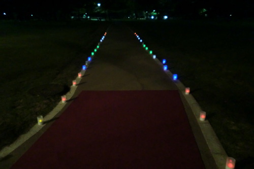 f0079111_1412265.jpg