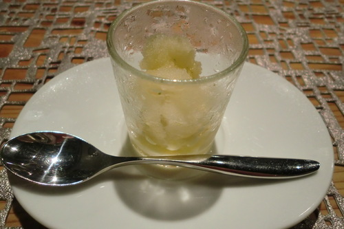 f0079111_150590.jpg