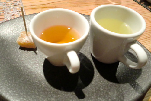 f0079111_1521133.jpg