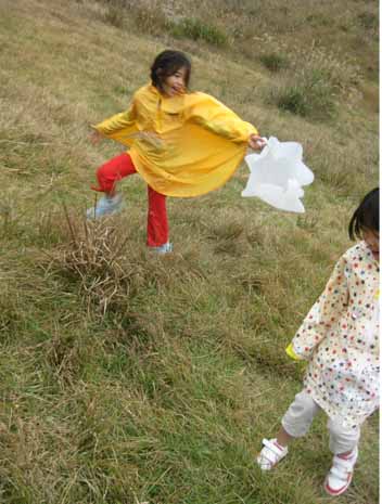 比叡登山遠足・小学生クラス_f0211514_3472981.jpg