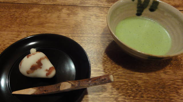 f0233414_2247139.jpg