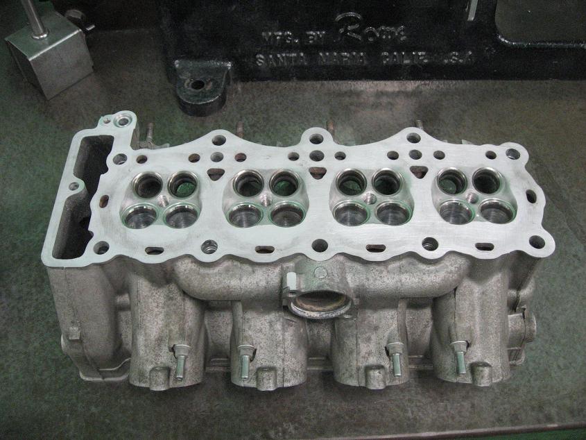 ＺＸＲ－400Ｒ　エンジン！！！_f0231916_20352739.jpg