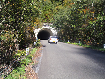 「伊南川100kmウルトラ遠足」参加しました！_a0164620_18241534.jpg