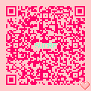 b0106921_112246.gif