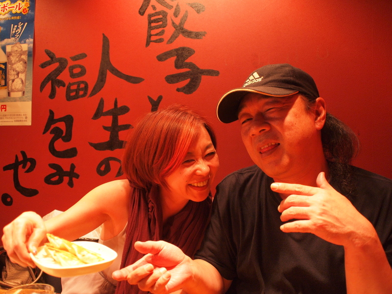 大野えりquartet 木原鮎子quartet_e0121721_23562.jpg