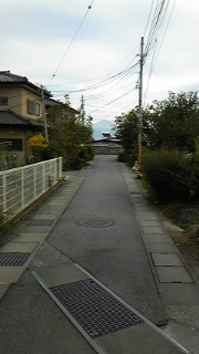 c0038722_10363495.jpg