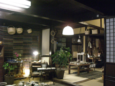 a0137223_21581569.jpg