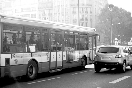 Autobus de Paris_a0161023_2139234.jpg