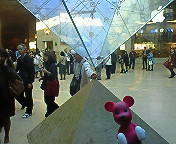 b0006423_2373481.jpg