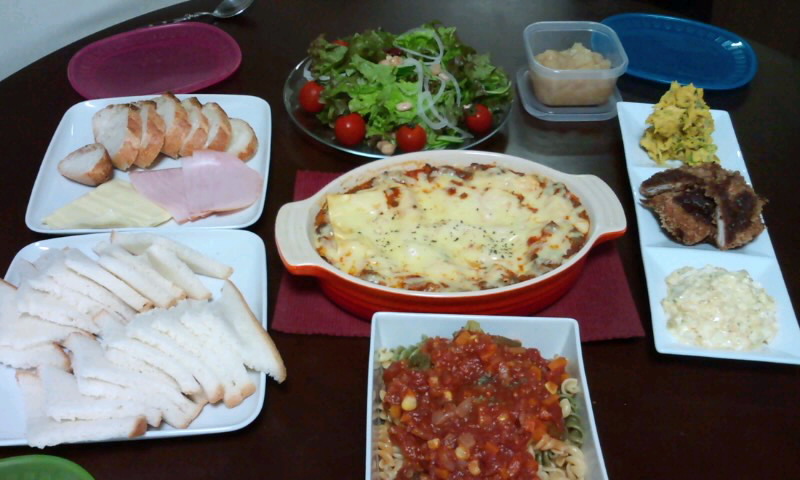 f0182623_2259584.jpg