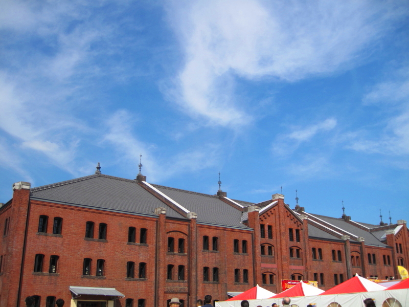 b0153224_225284.jpg