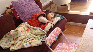 f0170524_10173725.jpg