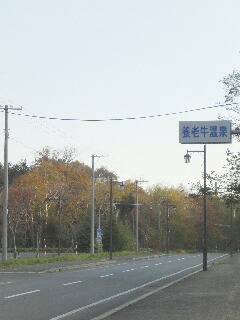 f0181524_20221790.jpg