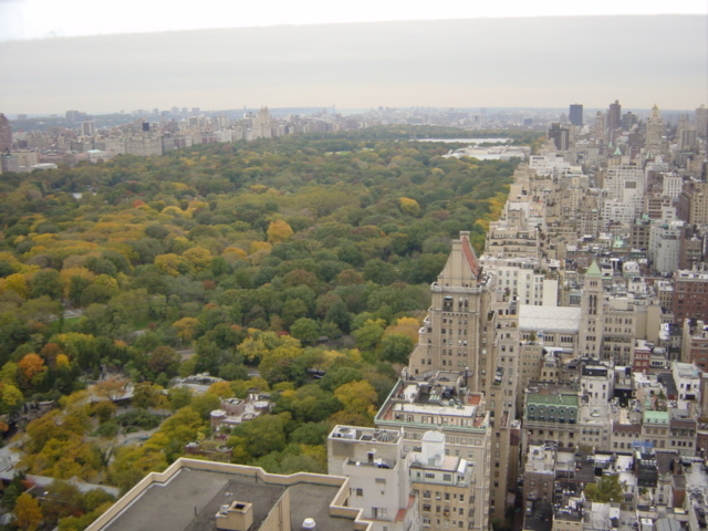 f0215324_23381374.jpg