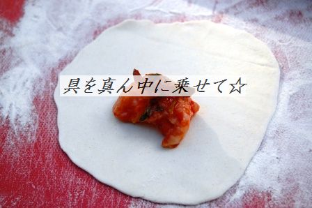ふた口♪チキンパイ☆_d0104926_17553.jpg