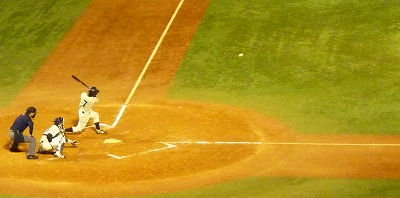 10月19日 東都大学野球 東洋大対亜細亜大_b0166128_11214535.jpg