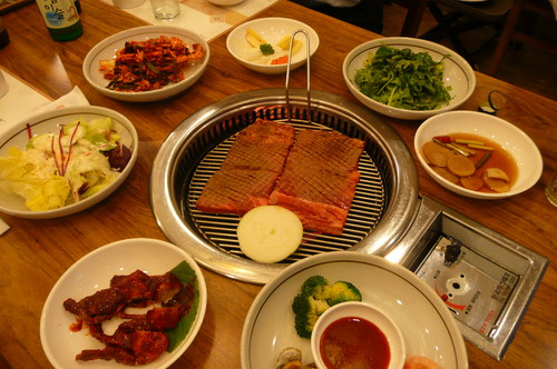d0004728_22262690.jpg