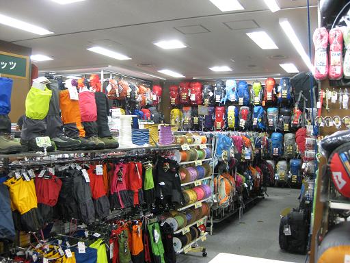 c0217931_16151117.jpg