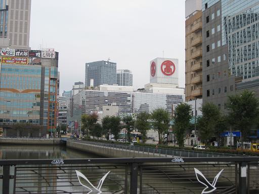 c0217931_1617348.jpg