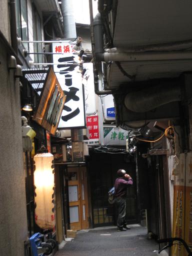c0217931_16262886.jpg