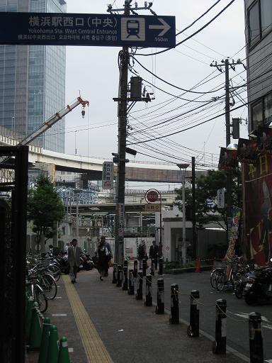c0217931_16264613.jpg