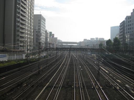 c0217931_16294440.jpg