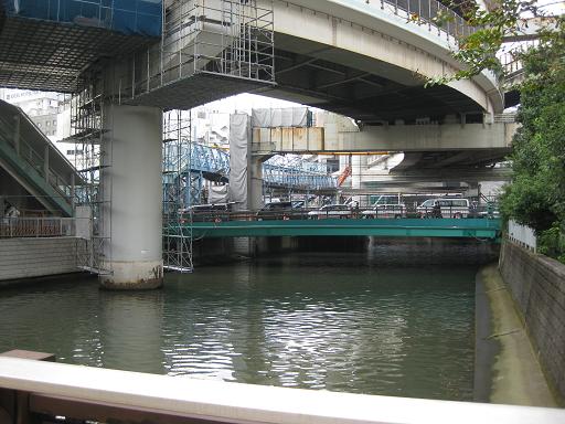 c0217931_16311886.jpg
