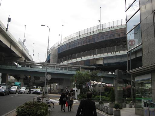 c0217931_1631869.jpg