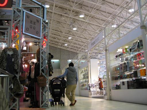 c0217931_1633371.jpg