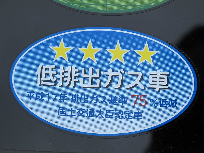 新型フォレスターを「温故知新」する その①_f0076731_22562946.jpg