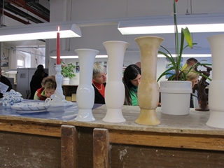 f0224632_17181981.jpg