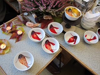 f0224632_17205436.jpg