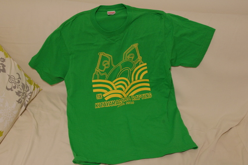 Tシャツ到着_c0113733_21532893.jpg