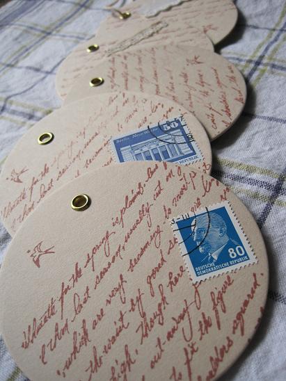 f0157736_0121968.jpg