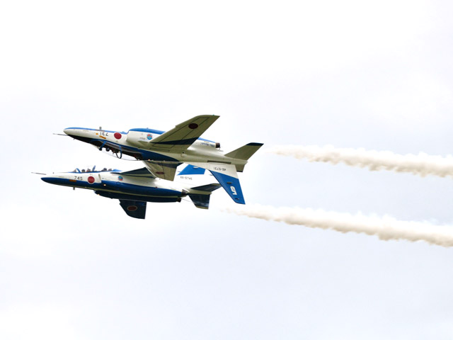 d0172537_2111859.jpg